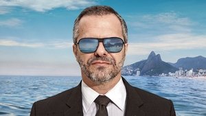 undefined Images
